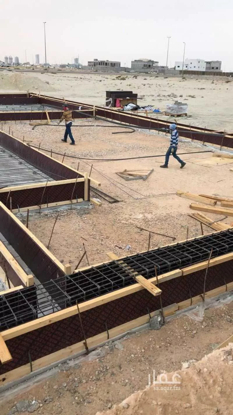 10 bedroom villa in Al Bahr, Eastern Province 5