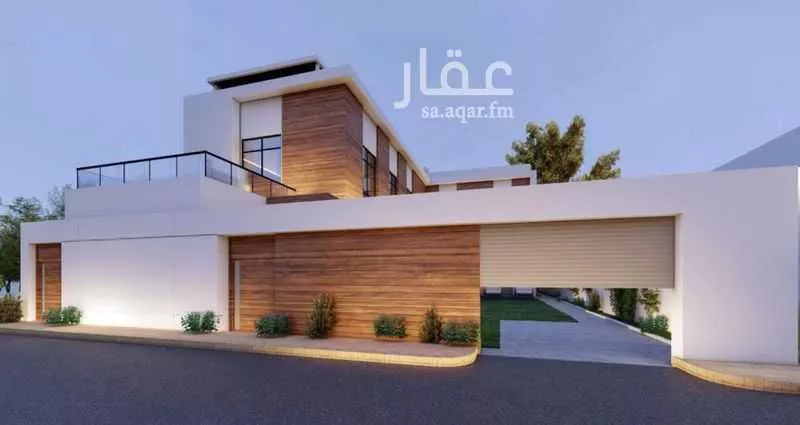 10 bedroom villa in Al Bahr, Eastern Province 11