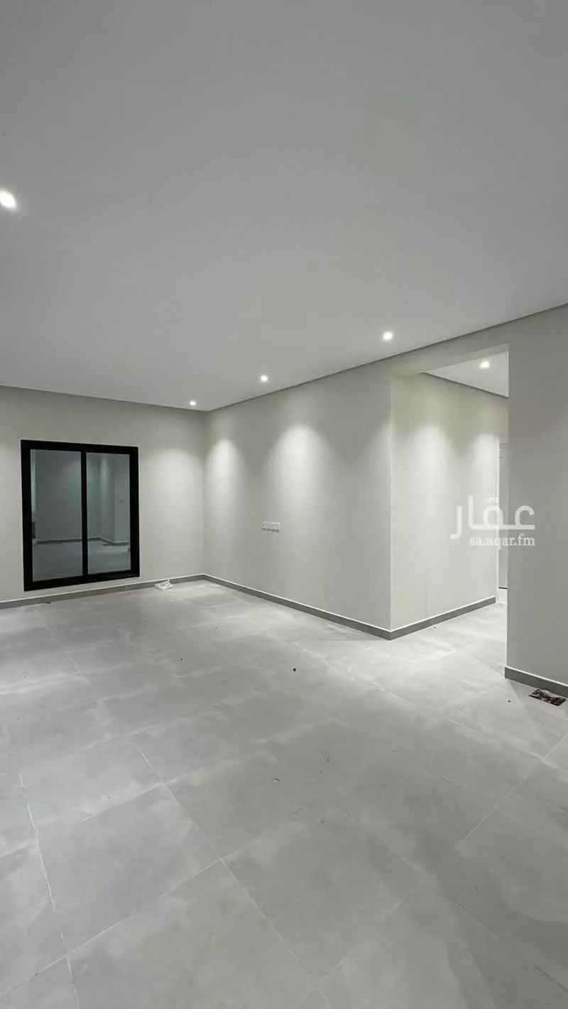 3 bedroom apartment in As Sadafah 3