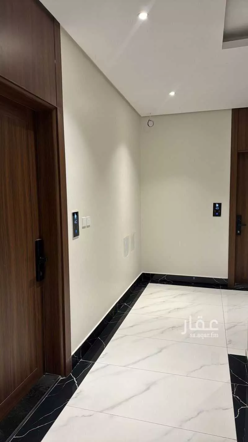 3 bedroom apartment in As Sadafah, Eastern Province 10