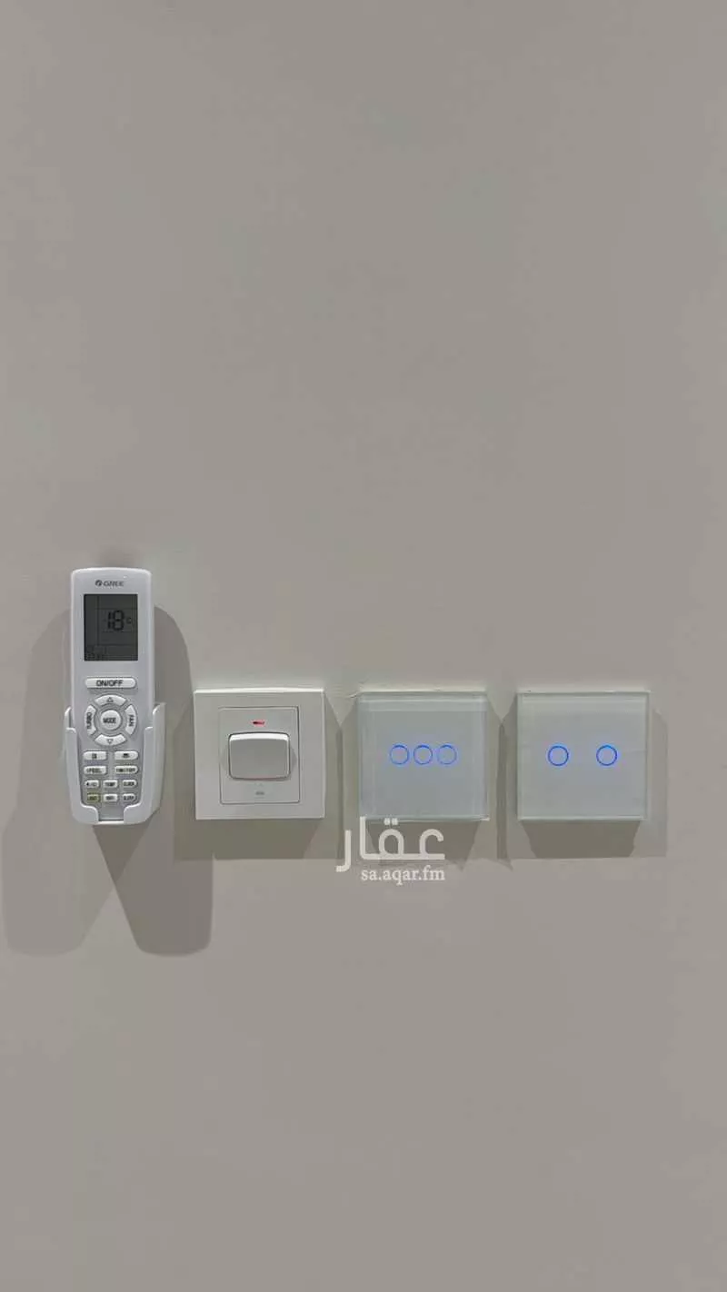 3 bedroom apartment in As Sadafah, Eastern Province 12