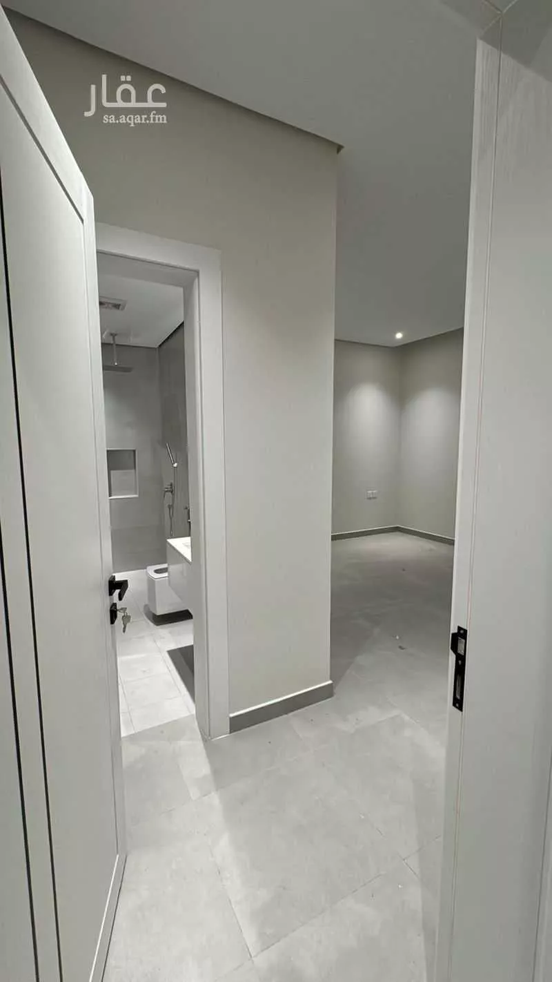 3 bedroom apartment in As Sadafah, Eastern Province 11