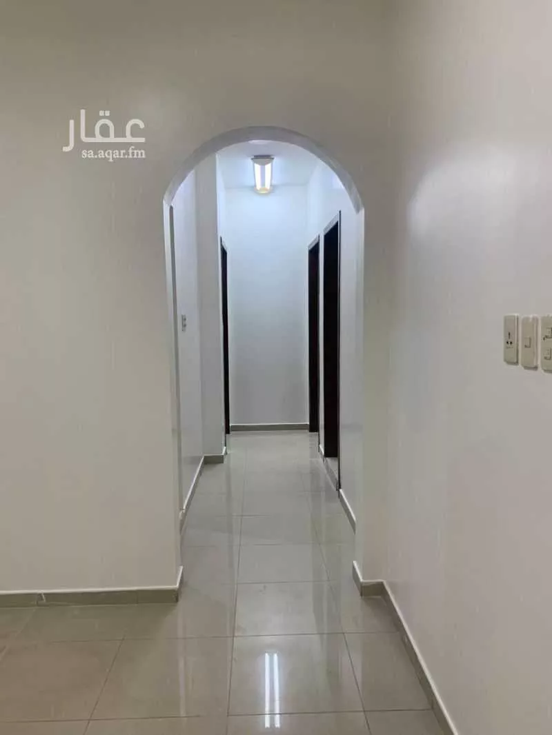 2 bedroom building in Al Thuqbah, Eastern Province