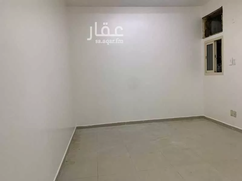 2 bedroom building in Al Thuqbah, Eastern Province 4