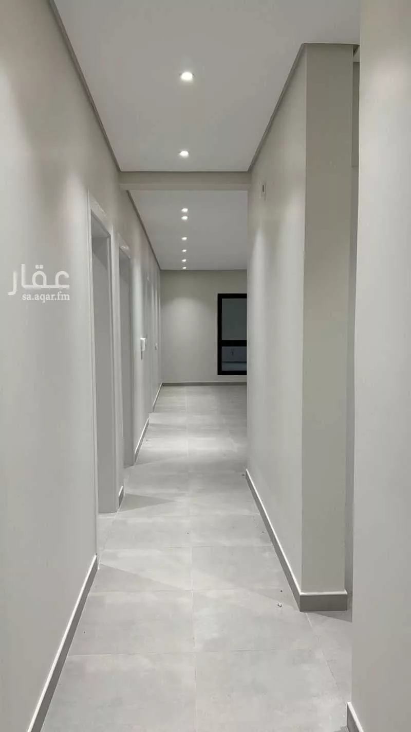3 bedroom apartment in As Sadafah 4