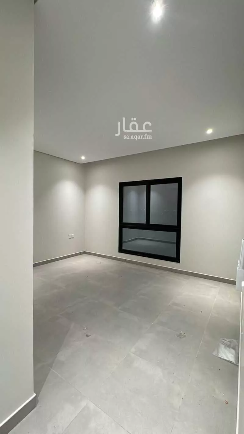 3 bedroom apartment in As Sadafah, Eastern Province 9