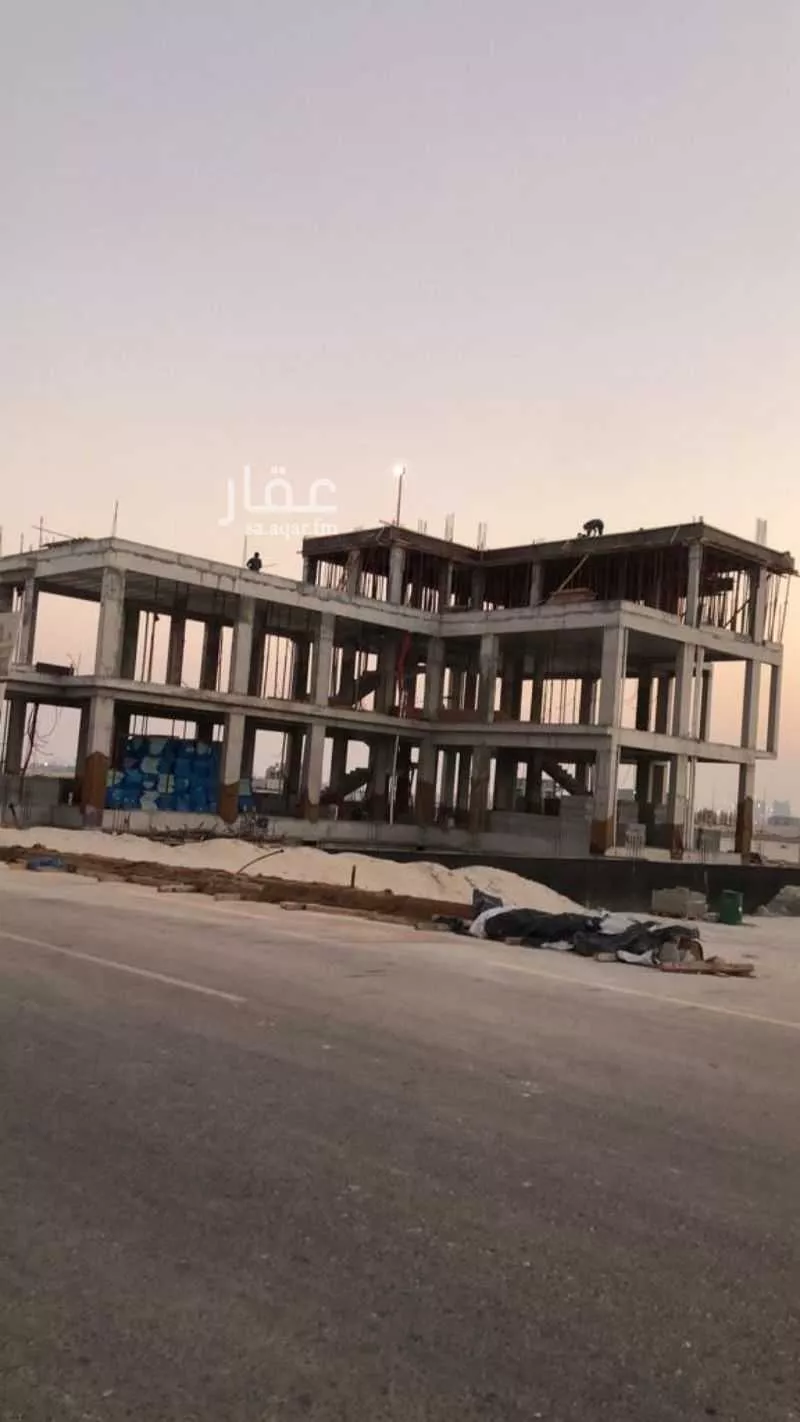 10 bedroom villa in Al Bahr, Eastern Province 6