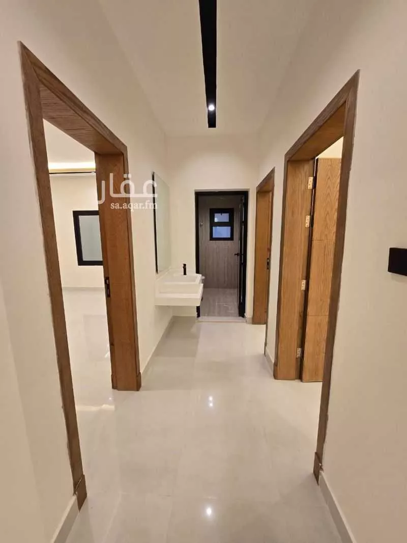 شقة 3 غرف في الشعلة، الدمام 6