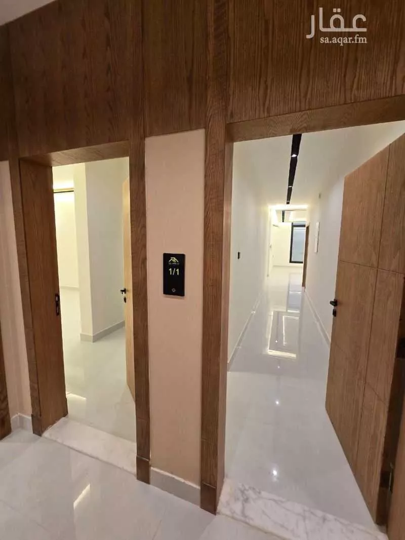 شقة 3 غرف في الشعلة، الدمام 4