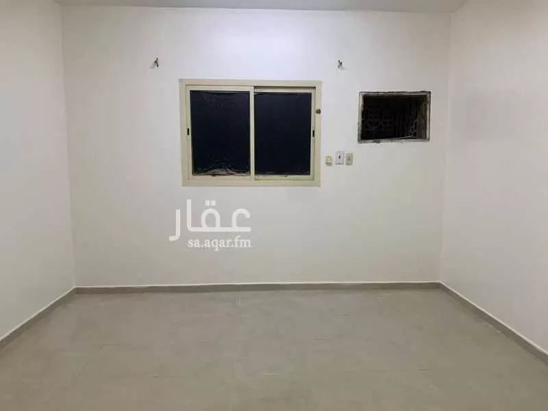 2 bedroom building in Al Thuqbah, Eastern Province 5