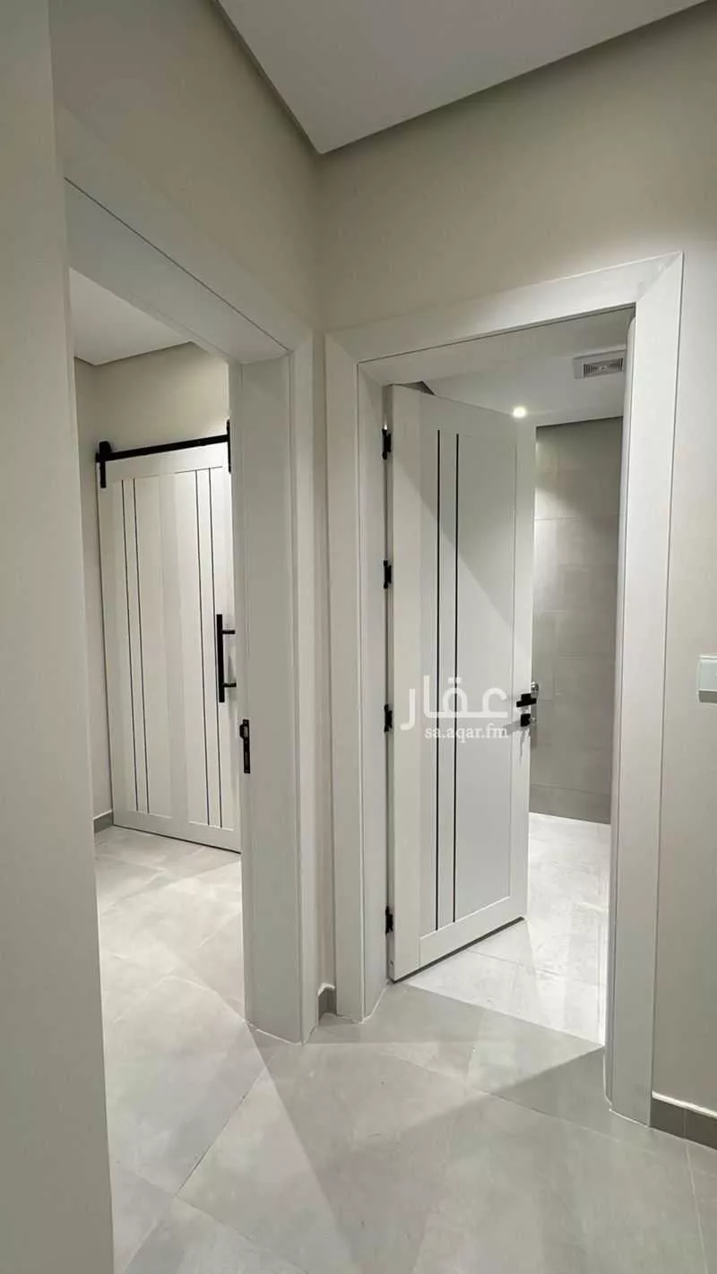 3 bedroom apartment in As Sadafah 1