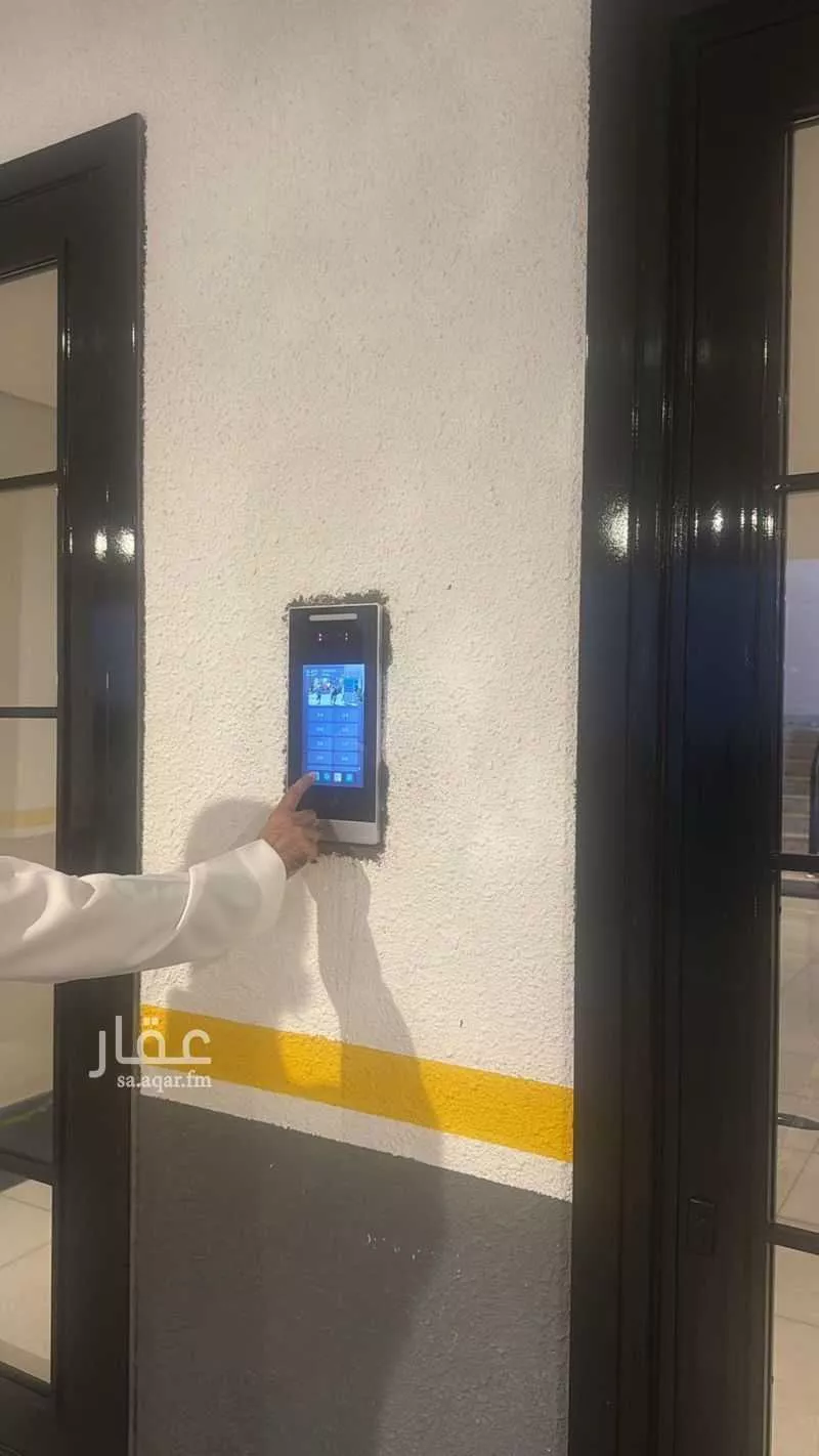 3 bedroom apartment in As Sadafah, Eastern Province 8