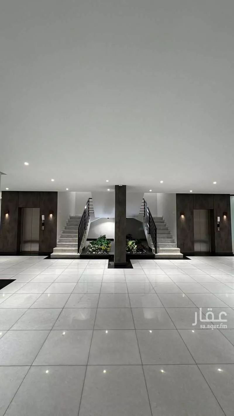 3 bedroom apartment in As Sadafah, Eastern Province 6