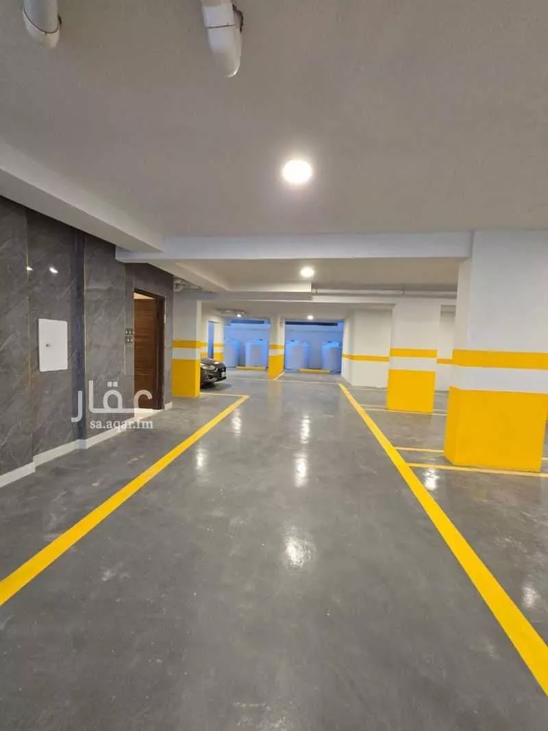 شقة 3 غرف في الشعلة، الدمام 7