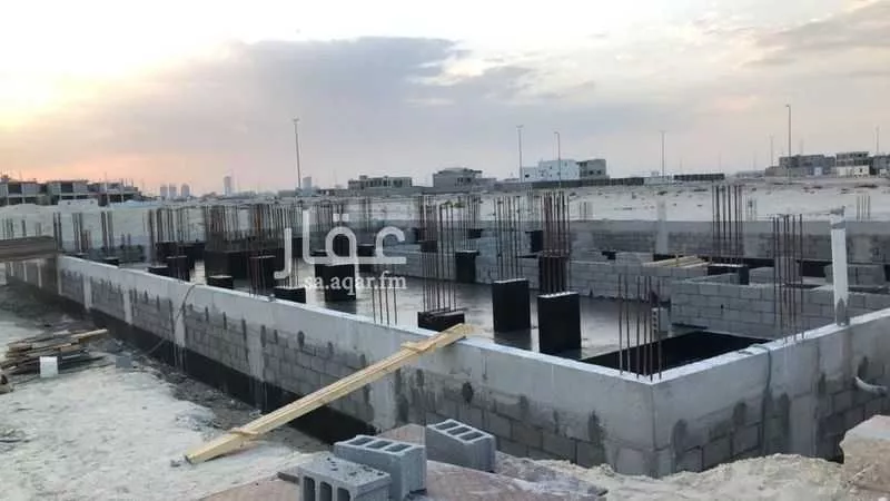 10 bedroom villa in Al Bahr, Eastern Province 8