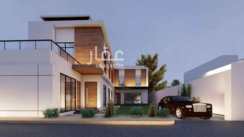 10 bedroom villa in Al Bahr, Eastern Province 9