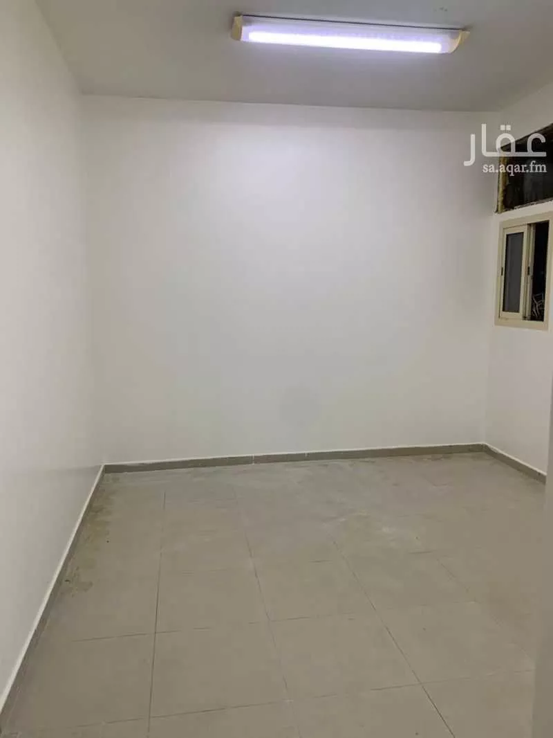 2 bedroom building in Al Thuqbah, Eastern Province 3