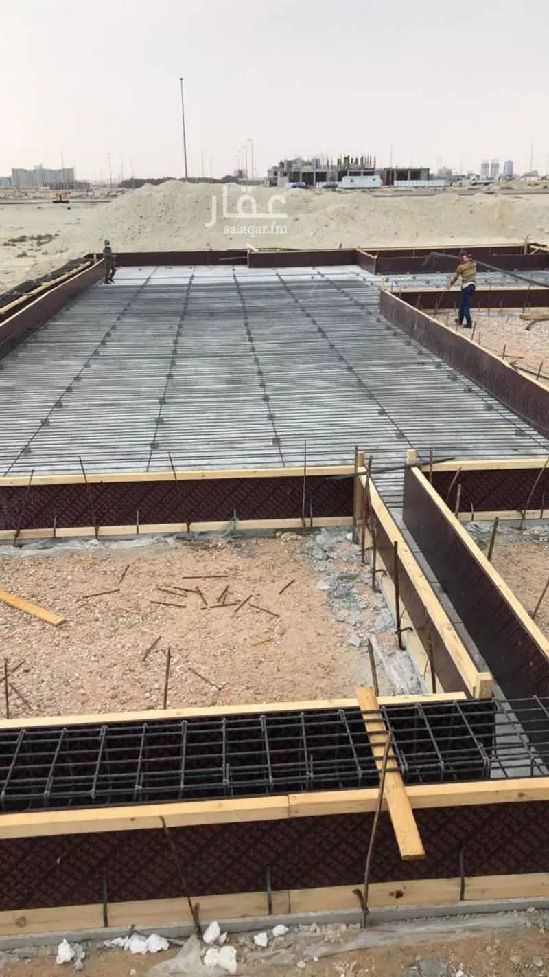 10 bedroom villa in Al Bahr, Eastern Province 4