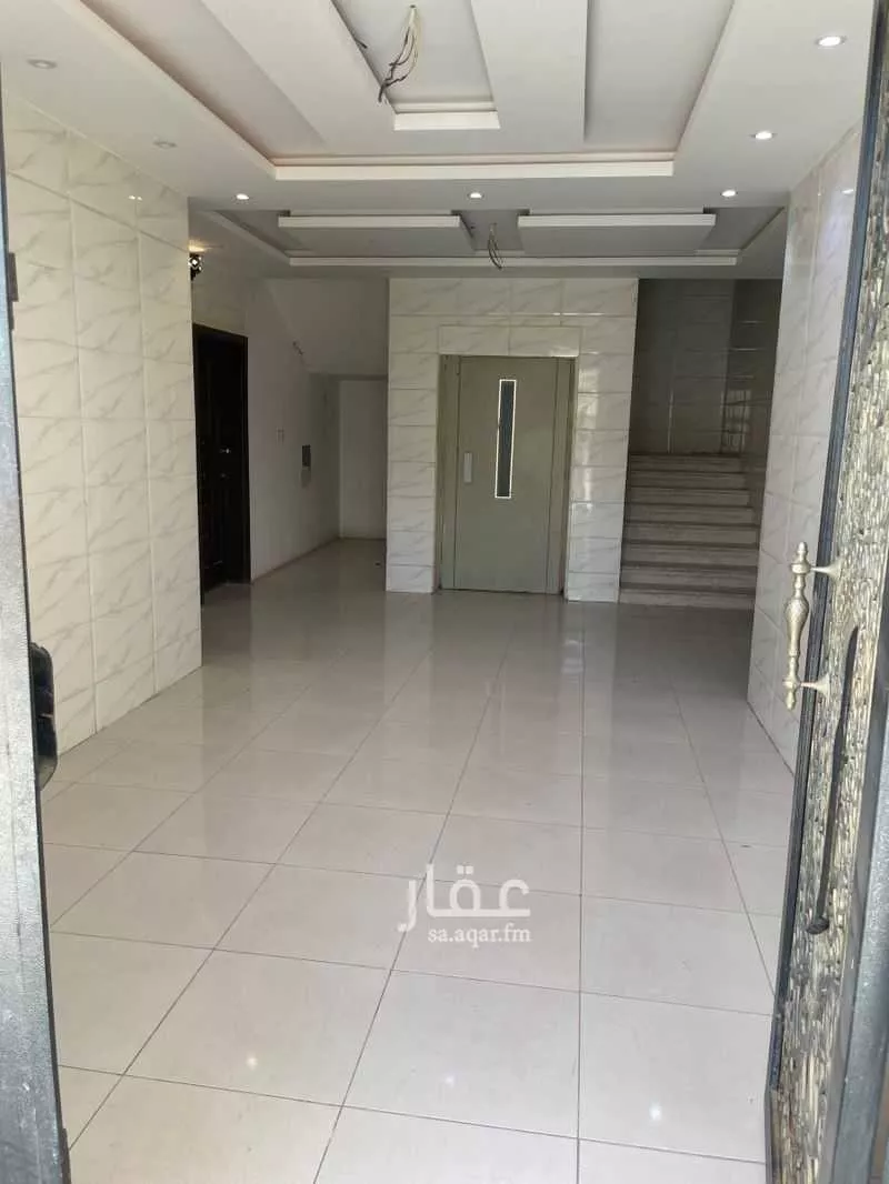 620 sqm building in Al Furusiyah 4