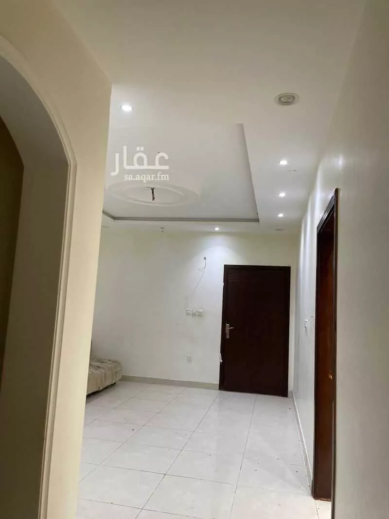 620 sqm building in Al Furusiyah 5