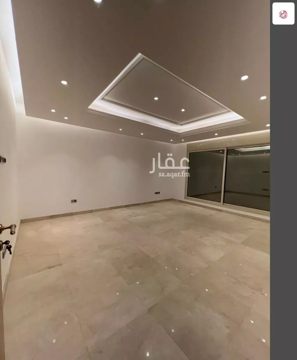 5 bedroom villa in Al Muhammadiyah, Riyadh 12