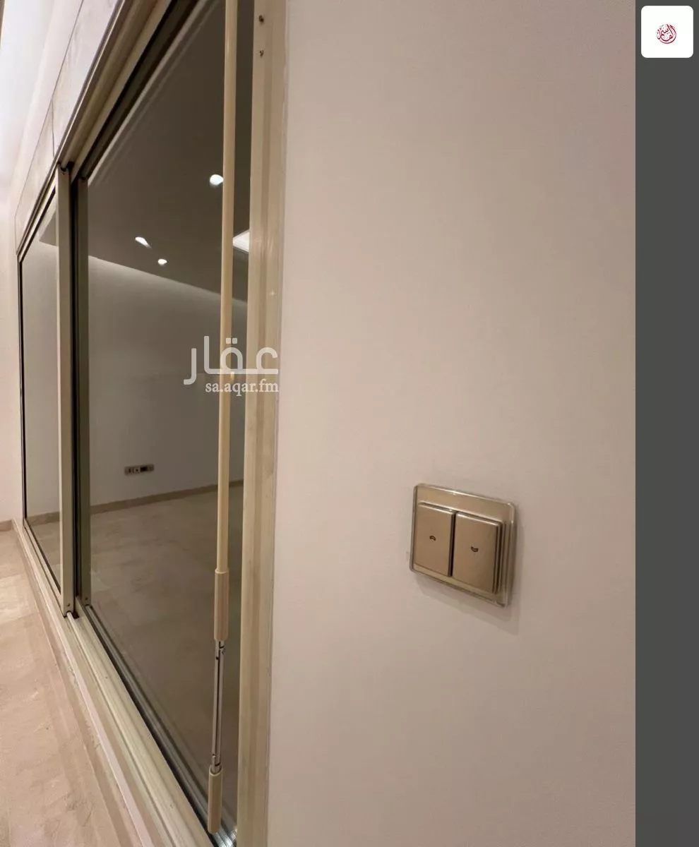 5 bedroom villa in Al Muhammadiyah, Riyadh 8