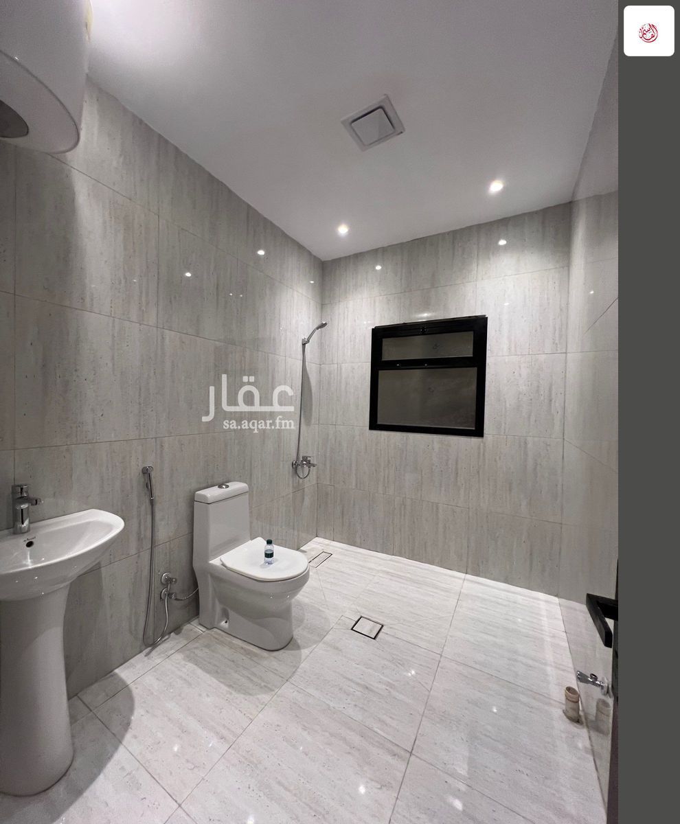 166 bedroom building in Umm Salim, Riyadh 22