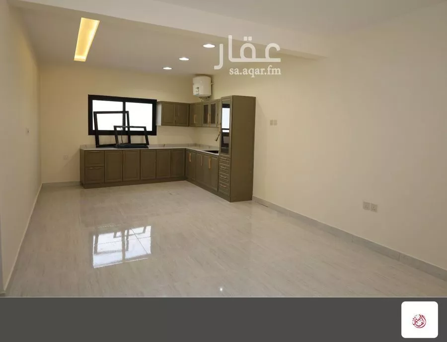 18 bedroom building in Al Shamisy, Riyadh 9