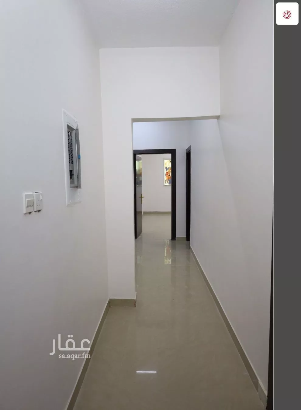 شقة 5 غرف في الجرادية 3