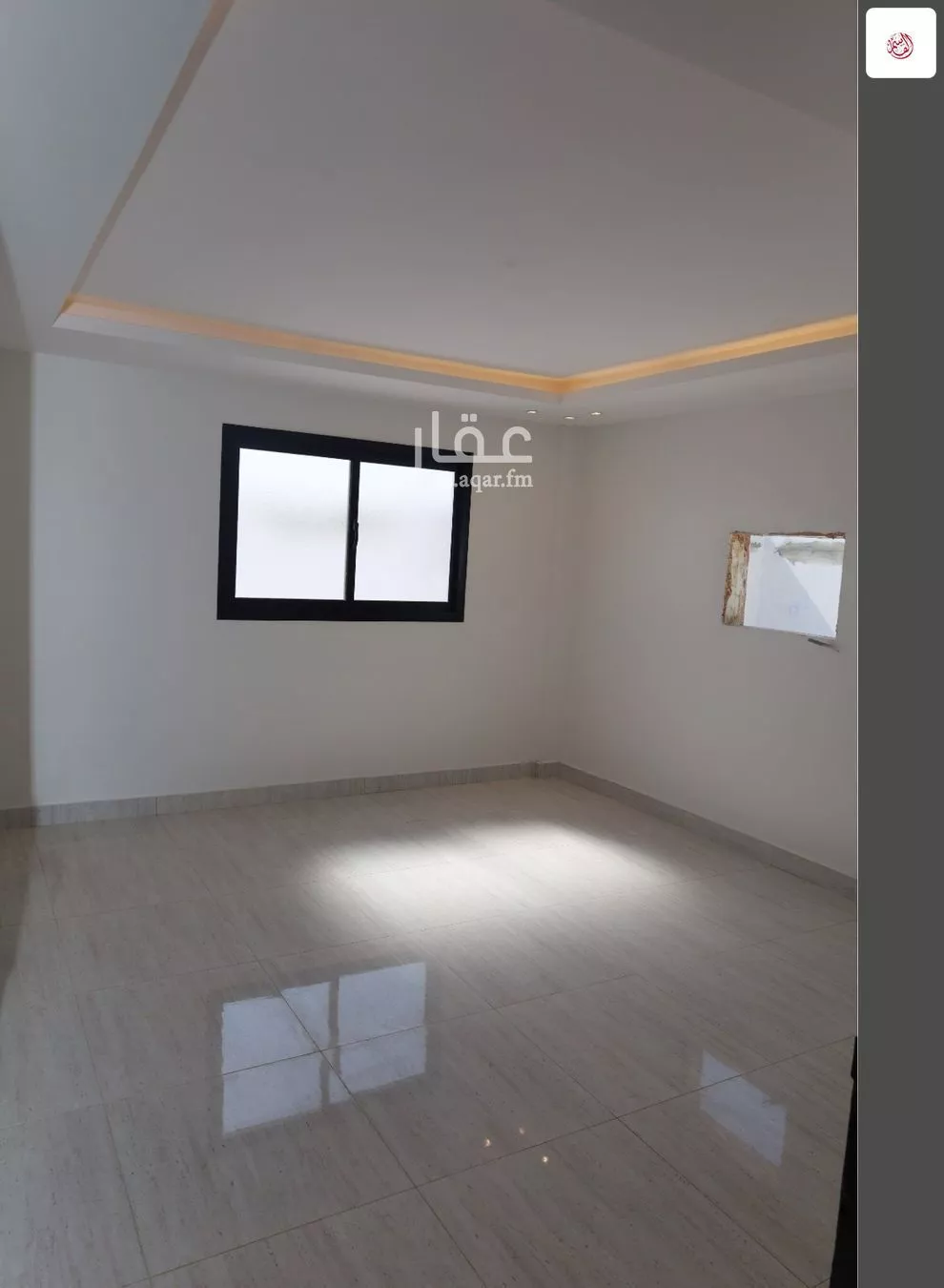 4 bedroom apartment in Umm Salim, Riyadh 6