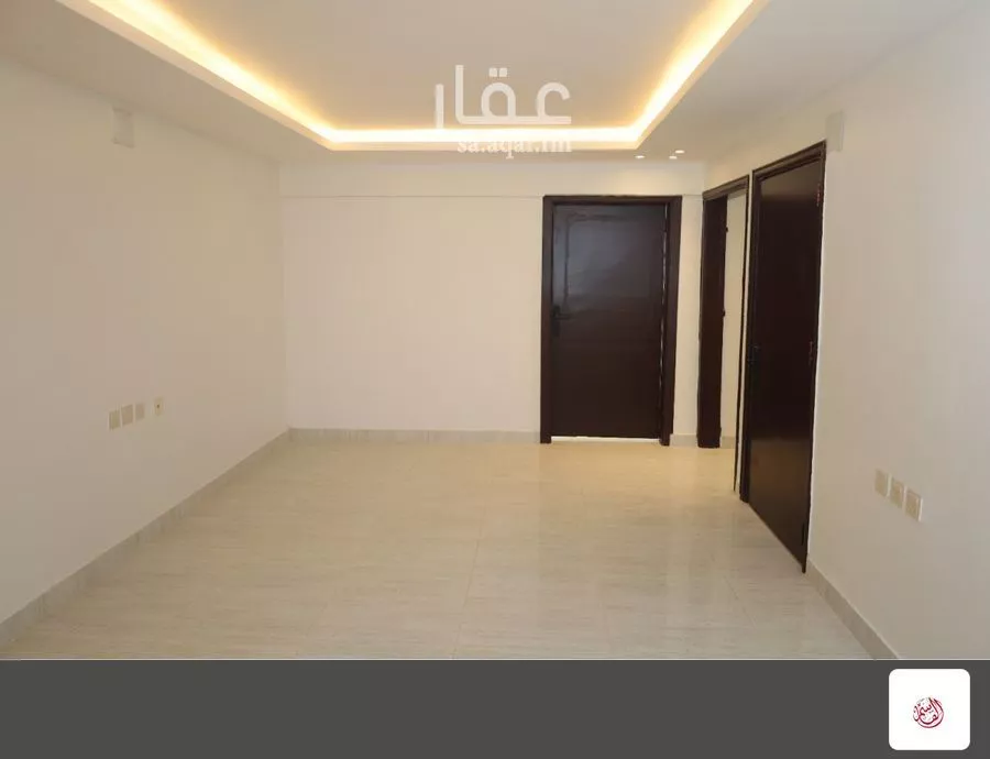 3 bedroom apartment in Umm Salim, Riyadh 10
