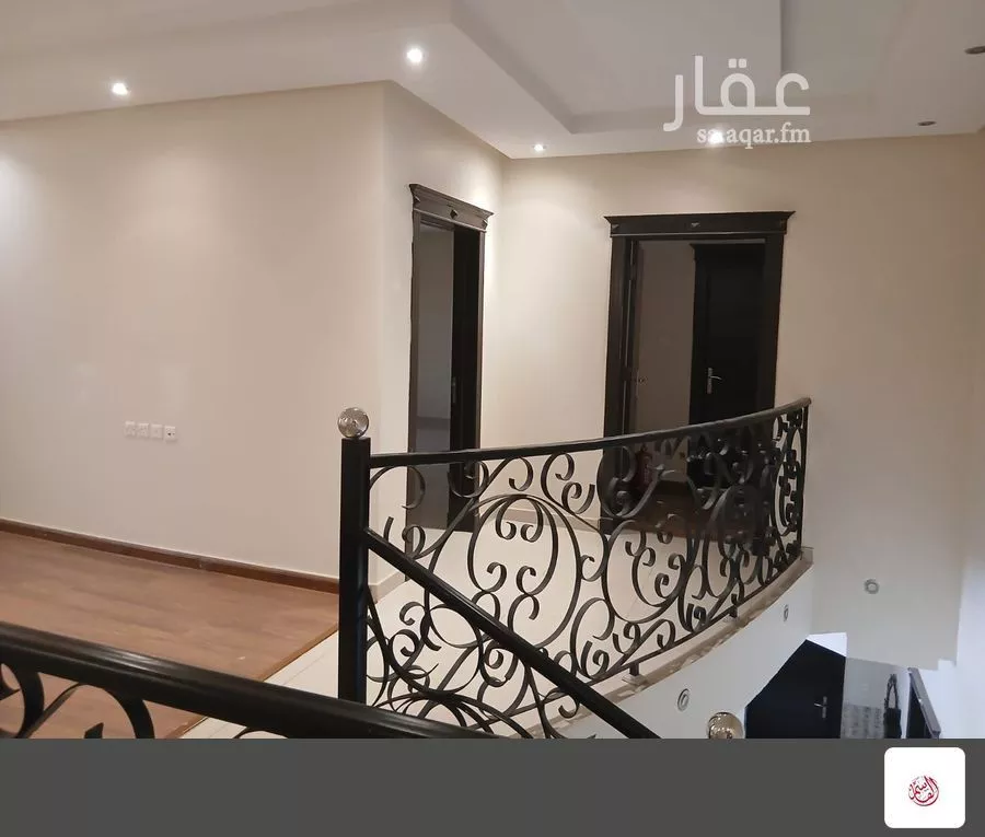 4 bedroom villa in Laban, Riyadh 6