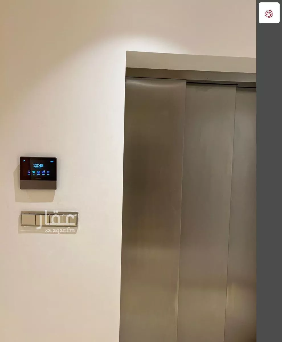 5 bedroom villa in Al Muhammadiyah, Riyadh 13