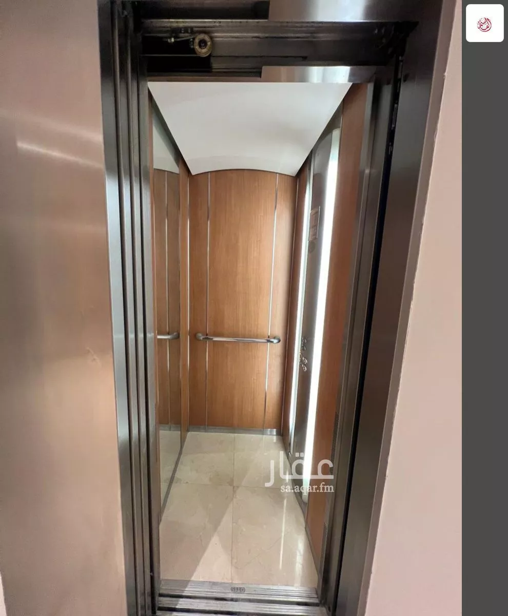 5 bedroom villa in Al Muhammadiyah, Riyadh 10