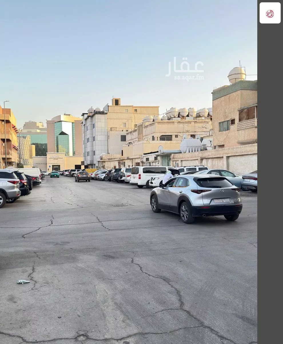 15 bedroom villa in Ulaishah, Riyadh