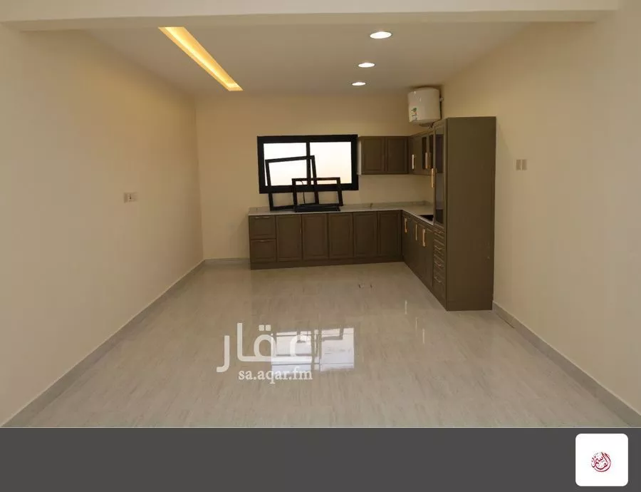 18 bedroom building in Al Shamisy, Riyadh 10