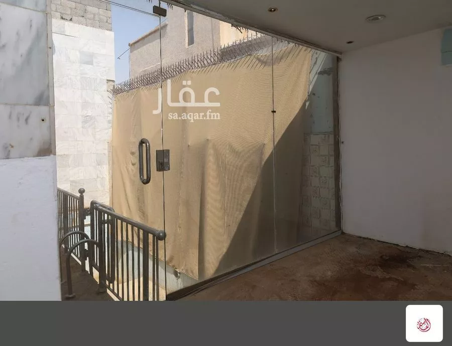 7 bedroom villa in Al Wisham, Riyadh 12
