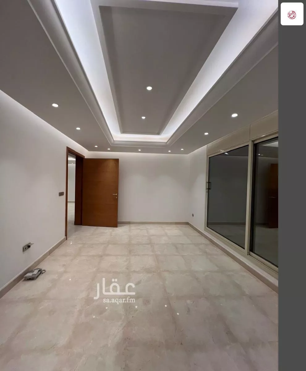 5 bedroom villa in Al Muhammadiyah, Riyadh 19
