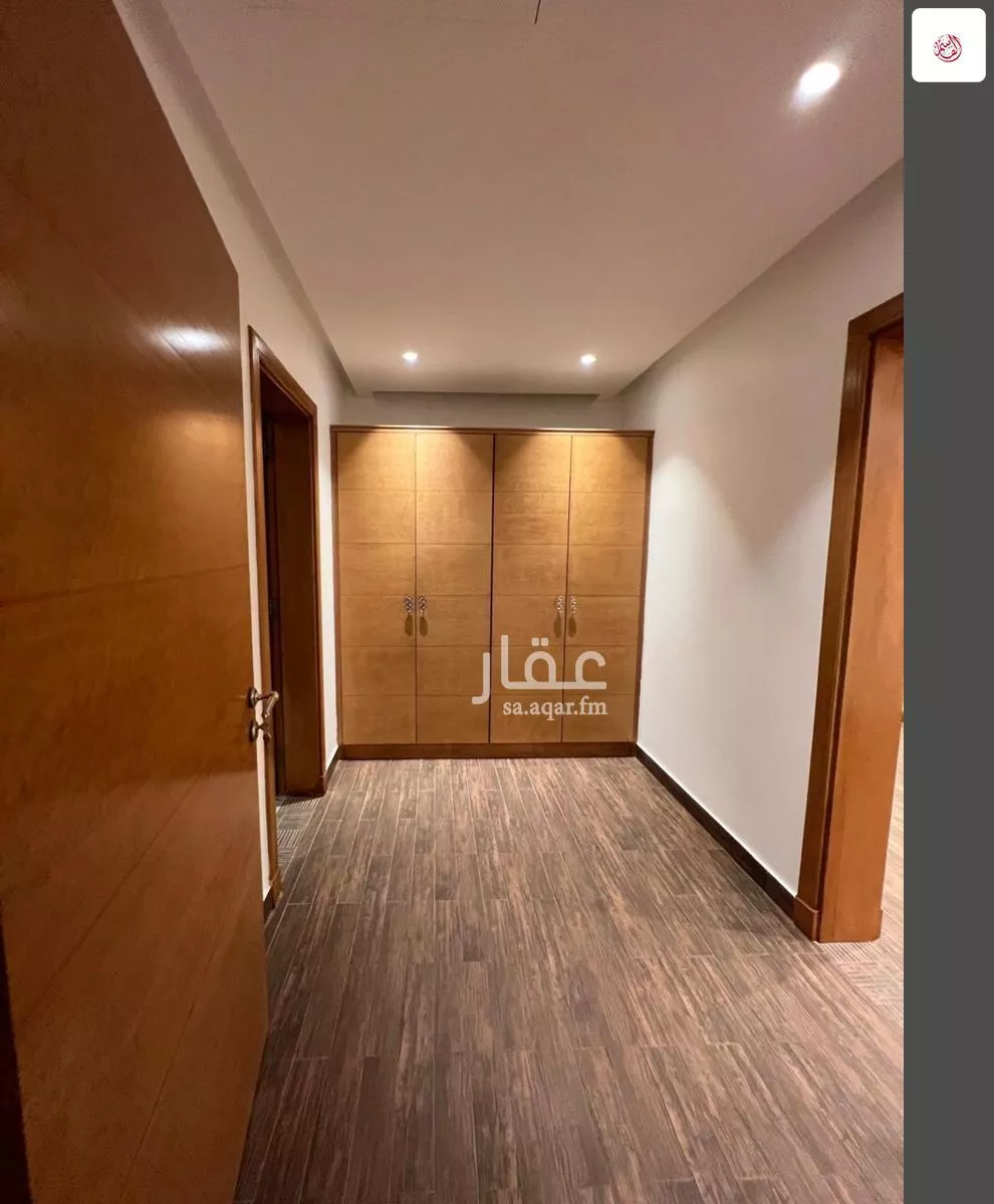 5 bedroom villa in Al Muhammadiyah, Riyadh 27