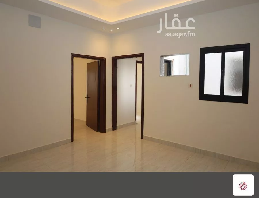 4 bedroom apartment in Umm Salim, Riyadh 7