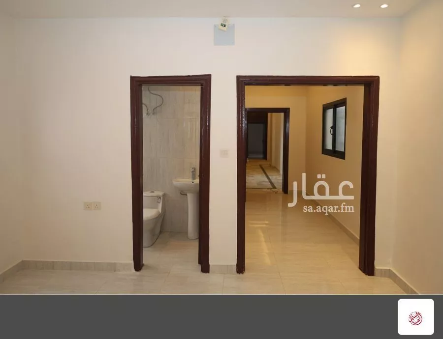 4 bedroom apartment in Umm Salim, Riyadh 8