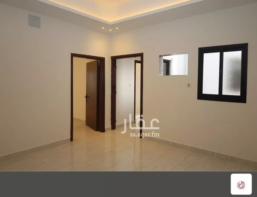 3 bedroom apartment in Umm Salim, Riyadh 7