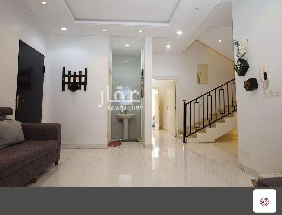 فيلا 5 غرف في الدريهمية 4