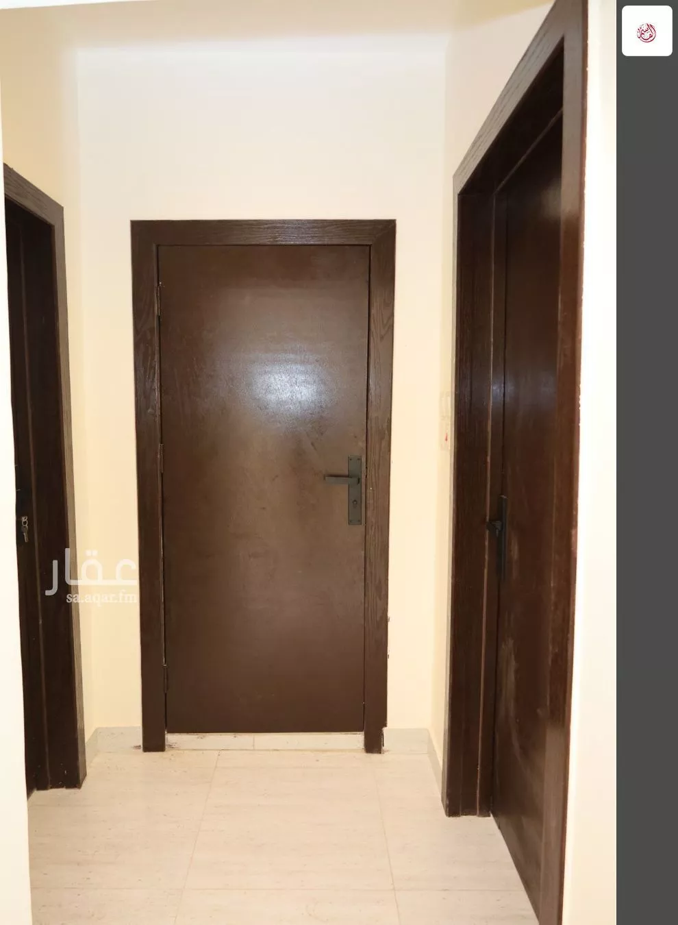 18 bedroom building in Al Shamisy, Riyadh 12