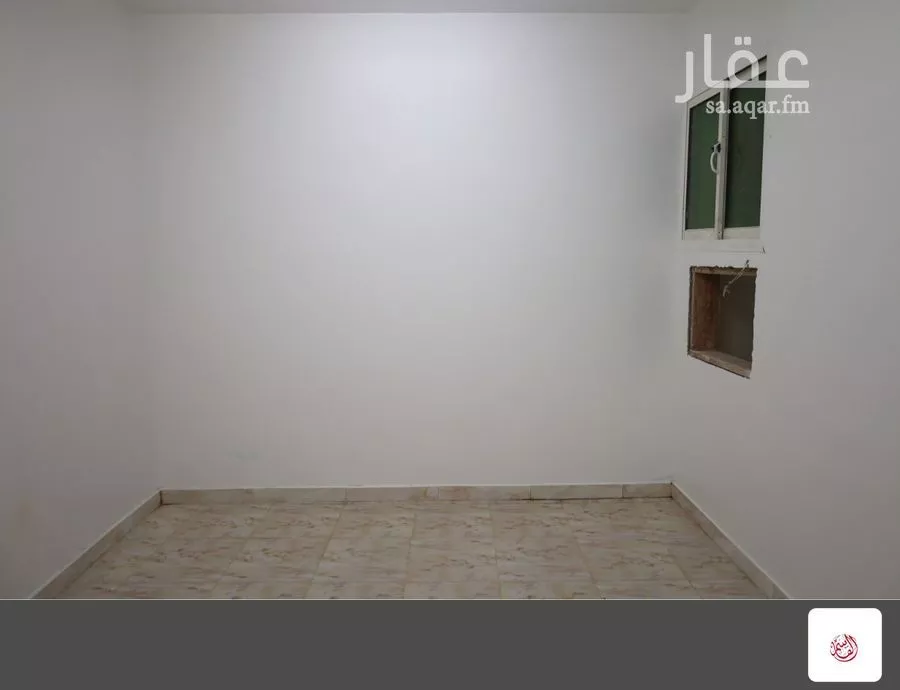 3 bedroom apartment in Al Jaradiyah, Riyadh 6