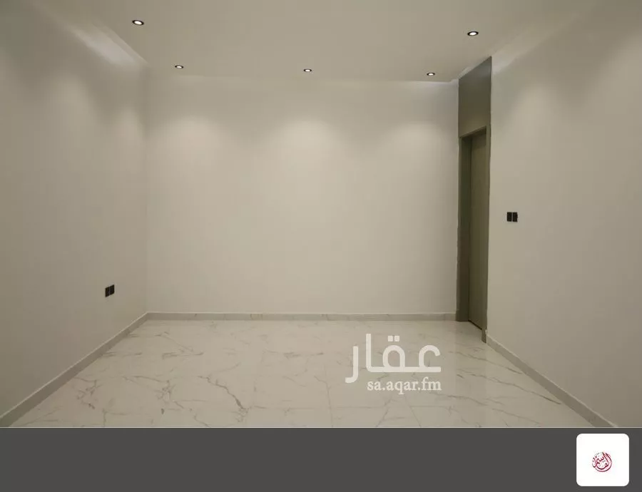 دور 3 غرف في الدار البيضاء 5