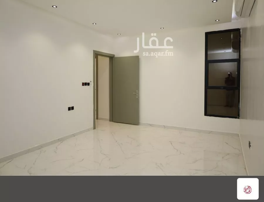 دور 3 غرف في الدار البيضاء 3