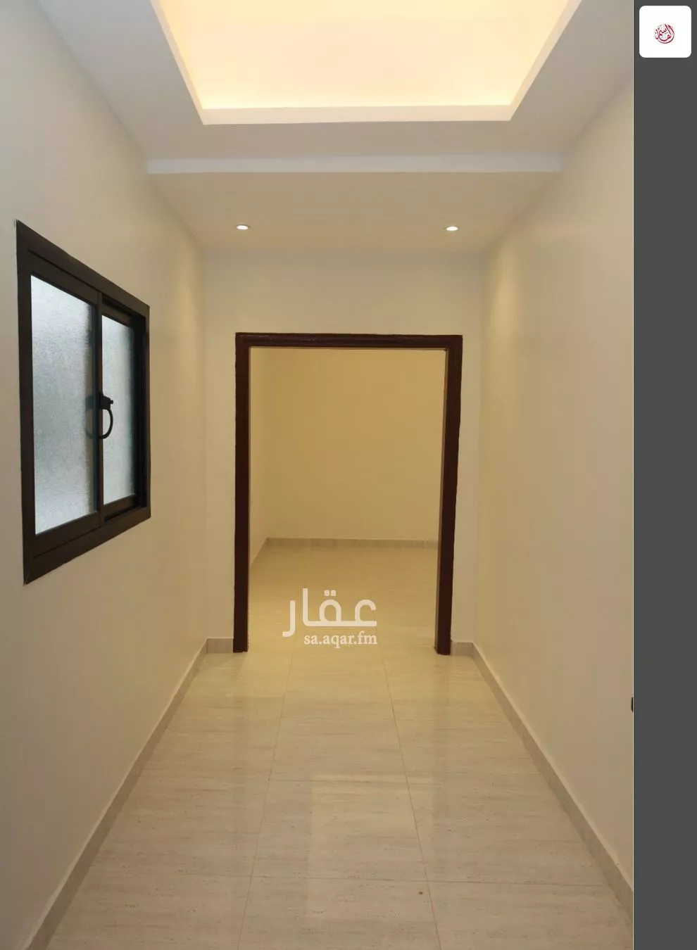 4 bedroom apartment in Umm Salim, Riyadh 5