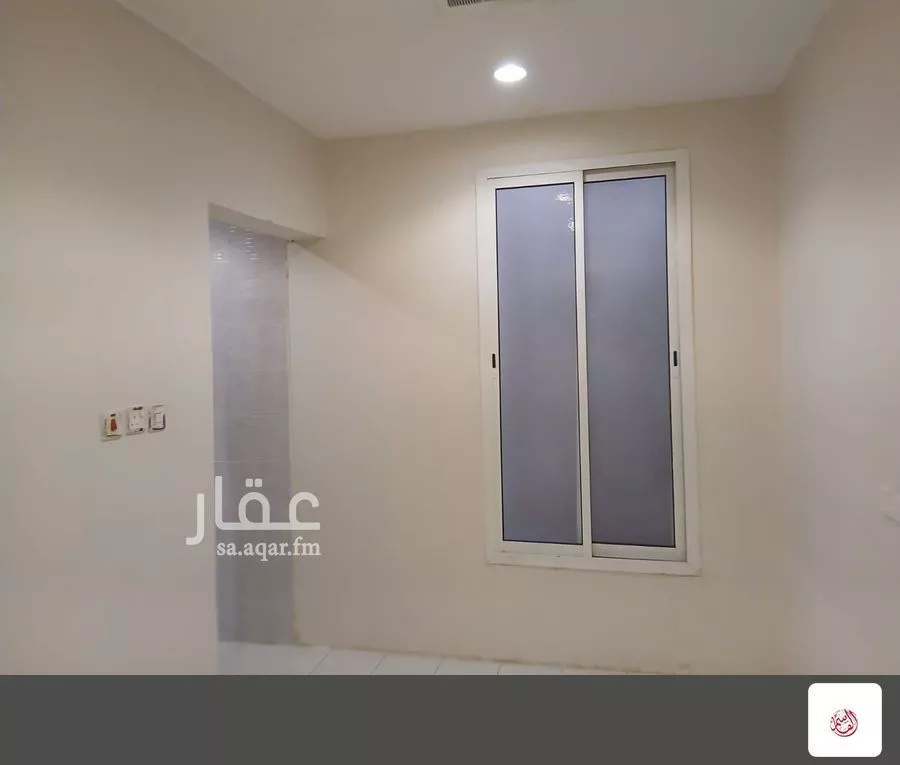 4 bedroom villa in Laban, Riyadh 8