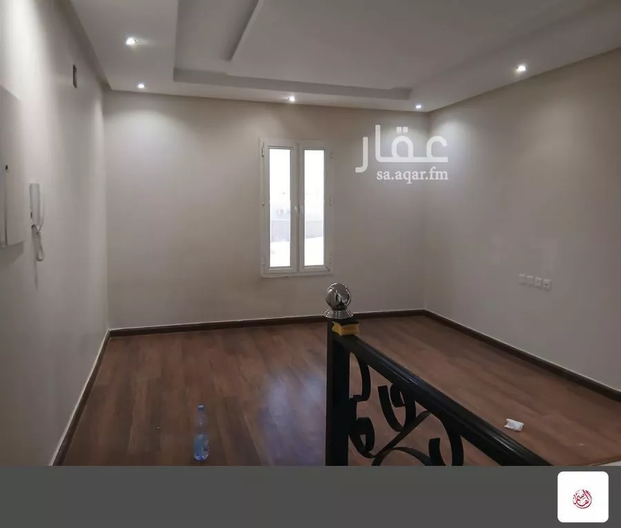 4 bedroom villa in Laban, Riyadh 12